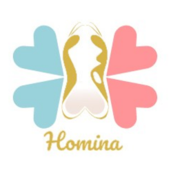 Homina Wellness Community
